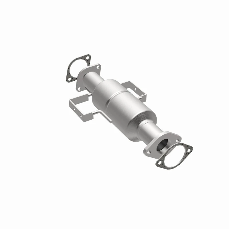 magnaflow_4481243-6796d68dbea55