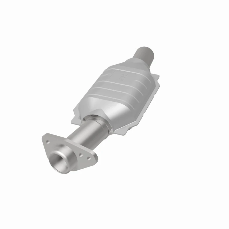 magnaflow_3322418-679749ff40bec