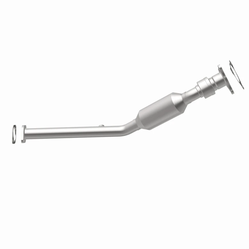 magnaflow_5461914-6793de7193380