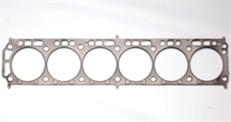 Cometic Chevrolet Gen-3 Inline 6.040in MLS-Zylinderkopfdichtung - 4.125in Bohrung
