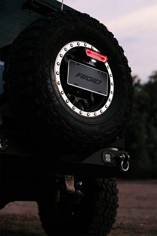 rigid-industries_90133-67947dff5af50