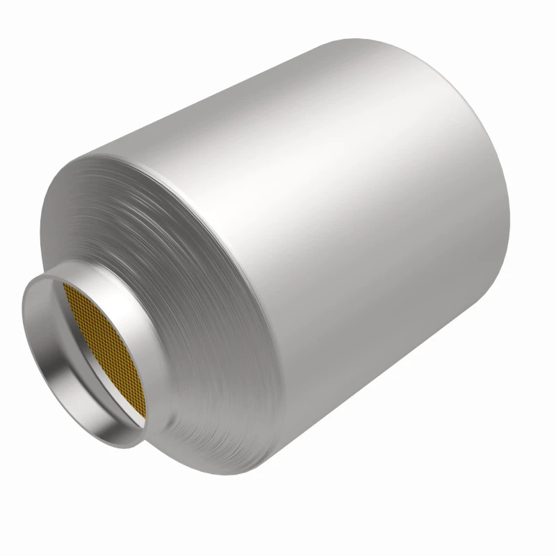 magnaflow_441124-67ac47f99cddb