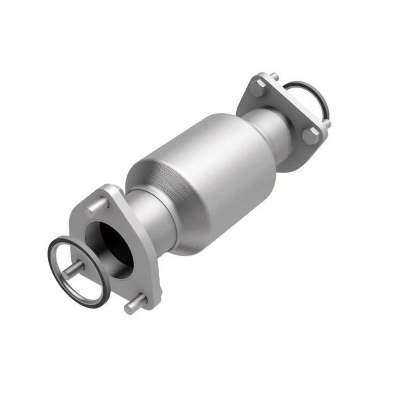 magnaflow_51413-6793821801f67