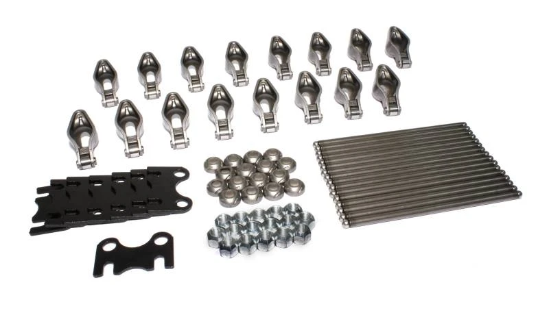 COMP Cams Nockenwellen- und Schubstangen-Kit CS 1.5