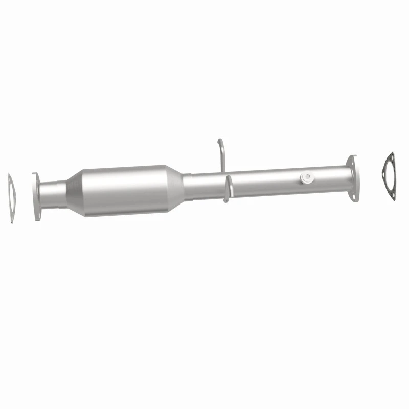 magnaflow_4481226-6797497410c2d