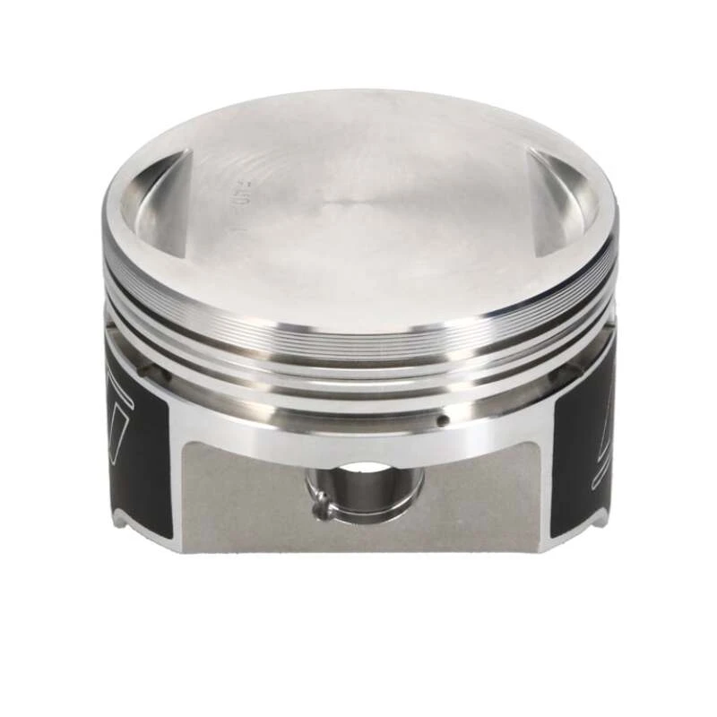 Wiseco Harley 1340 Evo 8.51 CR 3497X Piston Kit