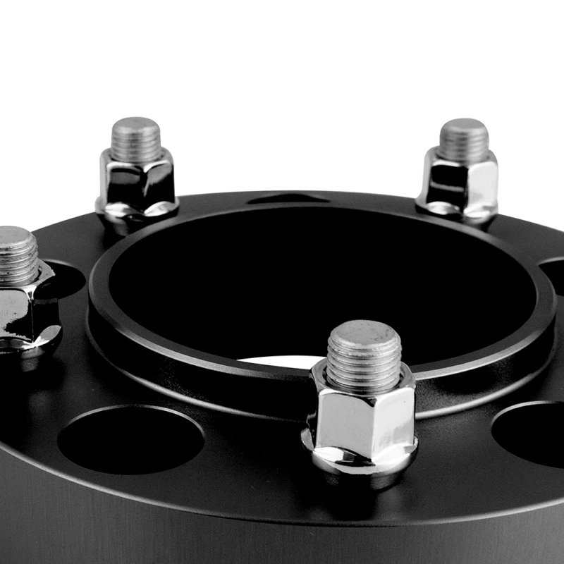 borne-off-road_BNWS-010-250BK-6797443beba23