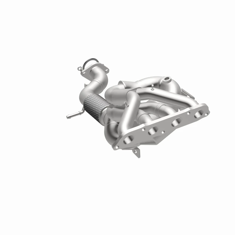 magnaflow_22-118-679677d7a89ce