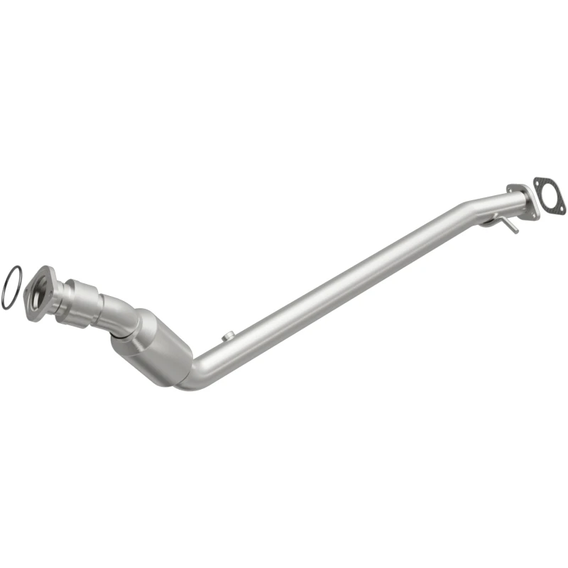 Magnaflow 07-08 MONTANA 3.9L Unterboden-Direktfit-Katalysator