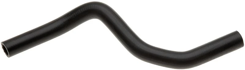 Gates 07-09 Kia Amanti V-6 3.8L Heater Inlet Molded Heater Hose