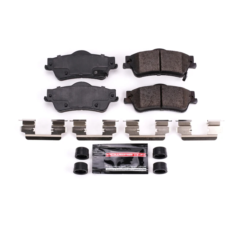 powerstop_Z23-1352-67968481413b1