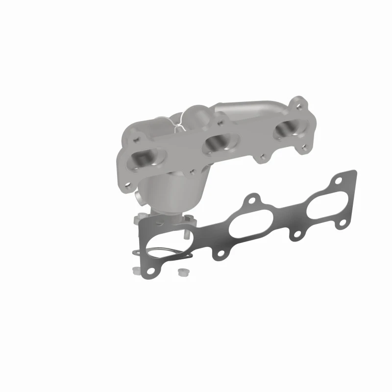 magnaflow_452018-6793cddd04b40