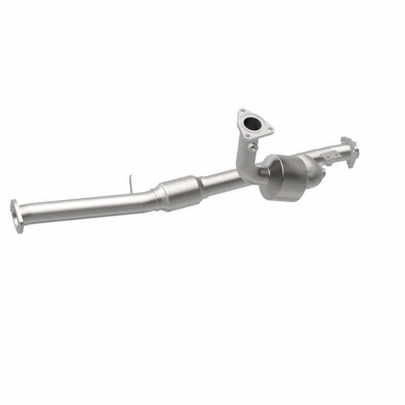 magnaflow_24405-6793b4454e375