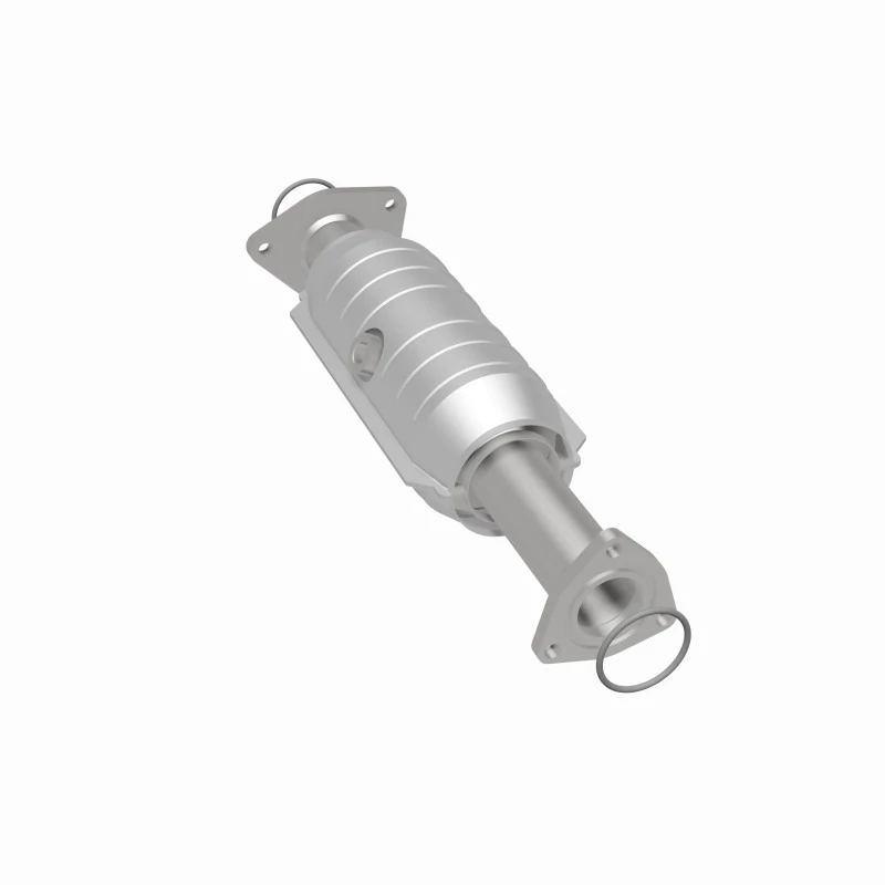 magnaflow_23052-6793ebeebd259