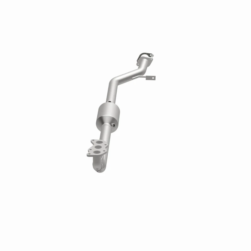 magnaflow_24393-6793861d25ff5