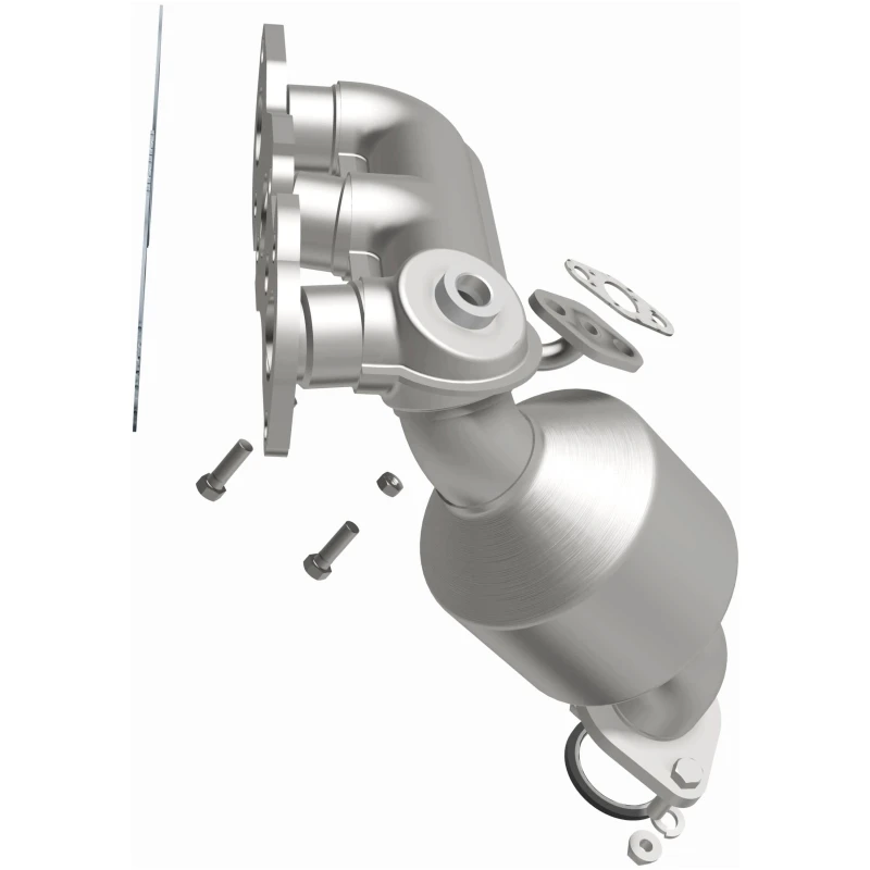 magnaflow_50260-6796734e39666