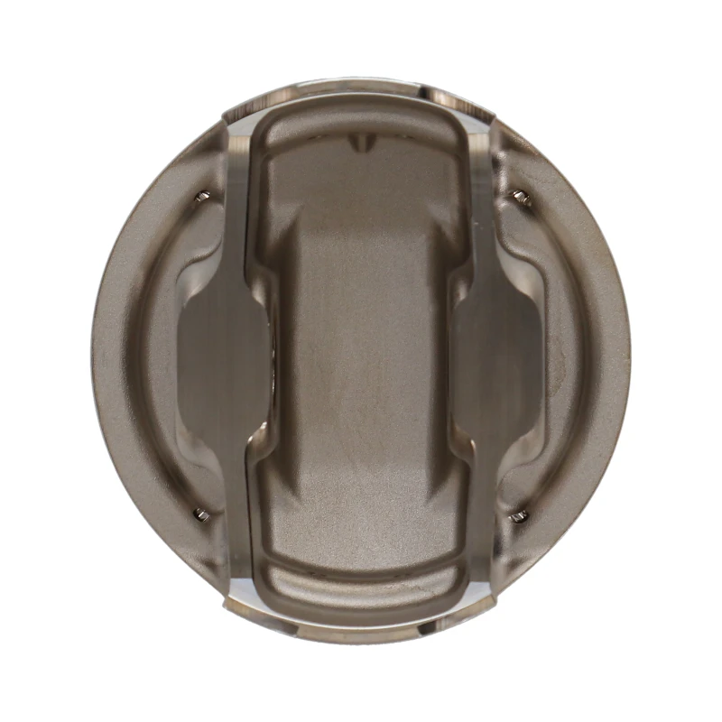 Wiseco HD Twin Cam 88 Big Bore 3895VMF (AP) Piston
