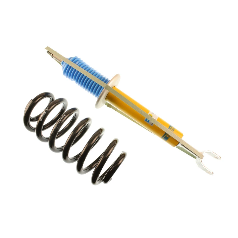 bilstein_46-189875-6792fcff714b1