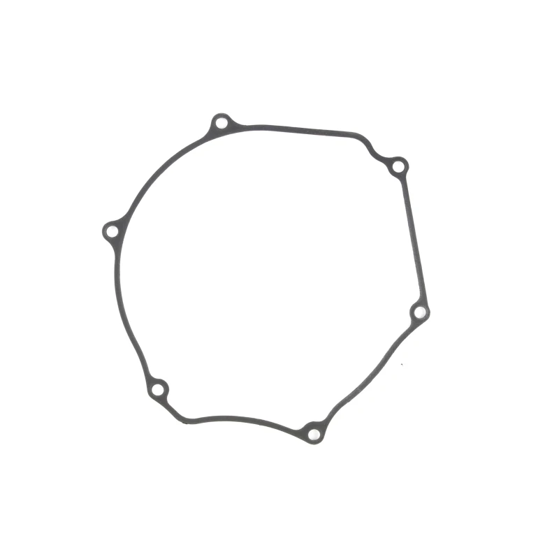 Cometic 08-16 Suzuki RM-Z450.032 Äußere Kupplungsdeckel-Dichtung