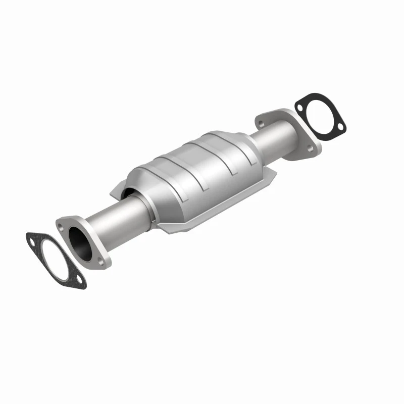 magnaflow_441016-6793741c64c35