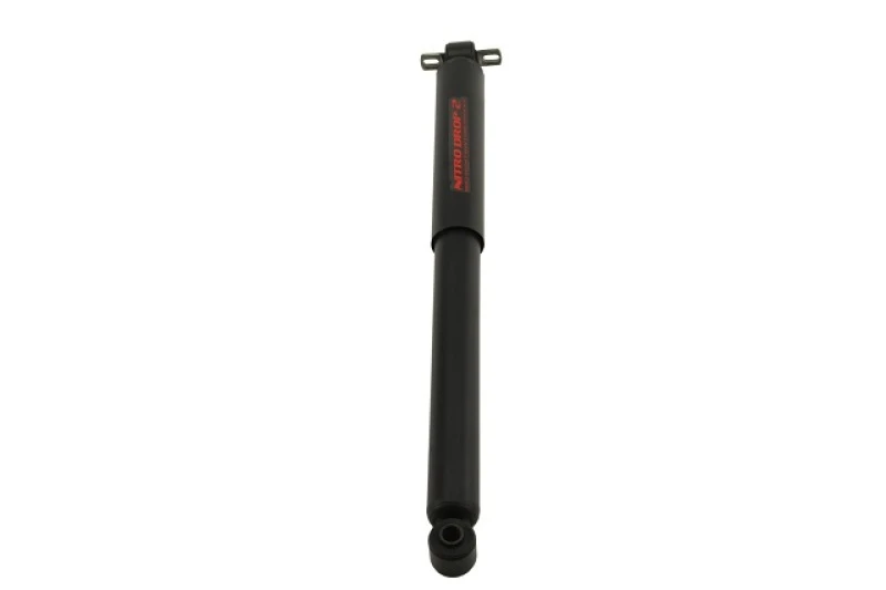 Belltech ND2 OEM Stoßdämpfer