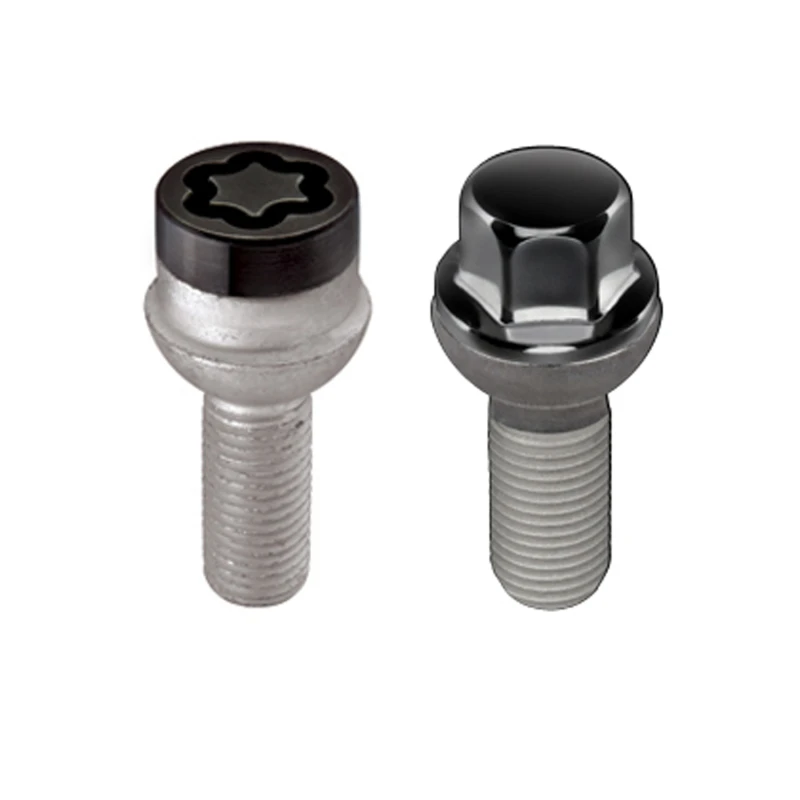 mcgard_68174BK-6793fe859fa3d