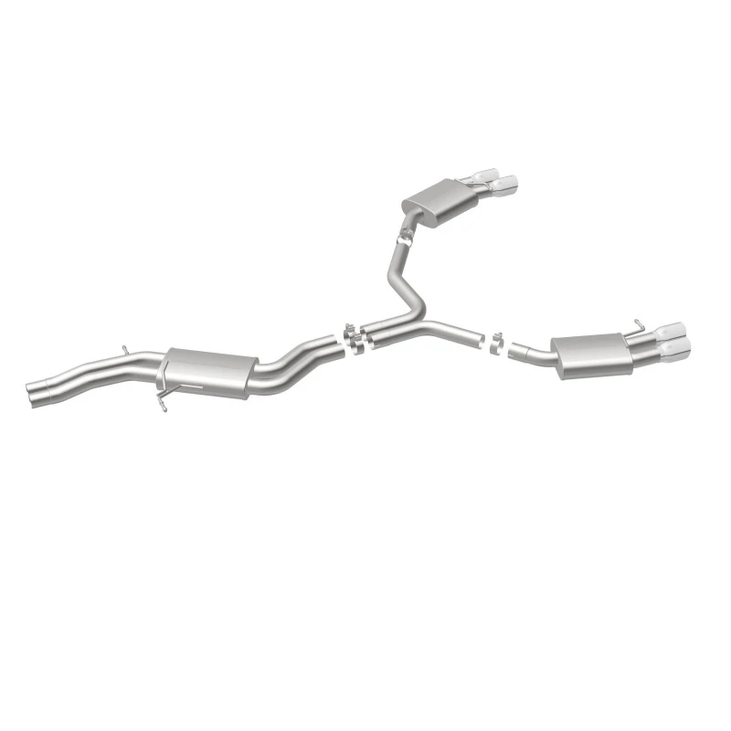 magnaflow_16598-6795d77b6eb20