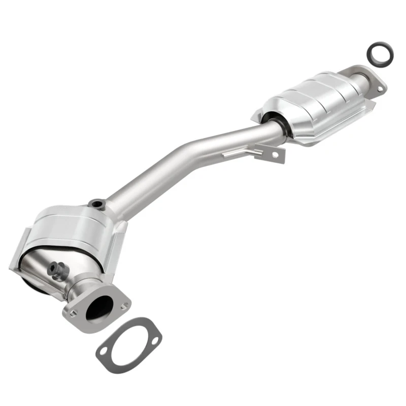MagnaFlow-Konverter DF 99-02 Forester 2,5L OEM