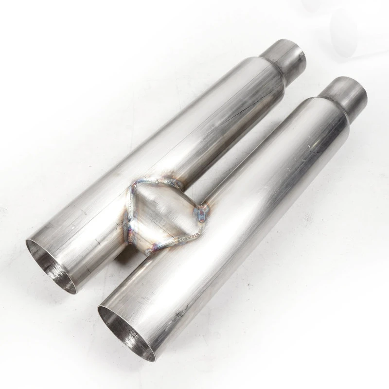 stainless-works_M18CBHFCV-6794dd8e68718