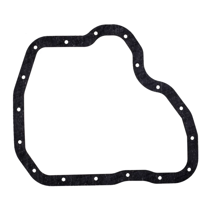Cometic 01-07 GM 6.6L Duramax.060in 17 Bolt Oil Pan Gasket