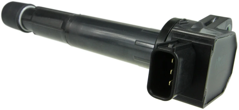 NGK 2008-04 Acura TSX COP Bleistift-Typ Zündspule