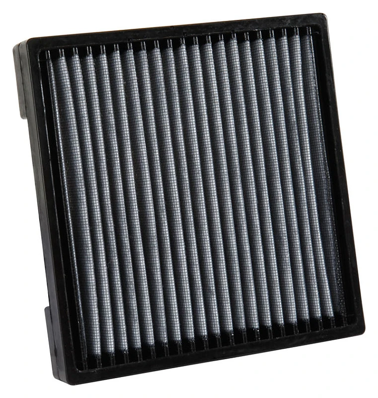K&N 13-17 Innenraumluftfilter für Subaru BRZ 2.0L H4 F/I