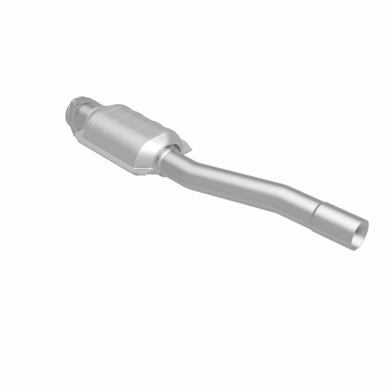 magnaflow_23950-6793d115aba6c