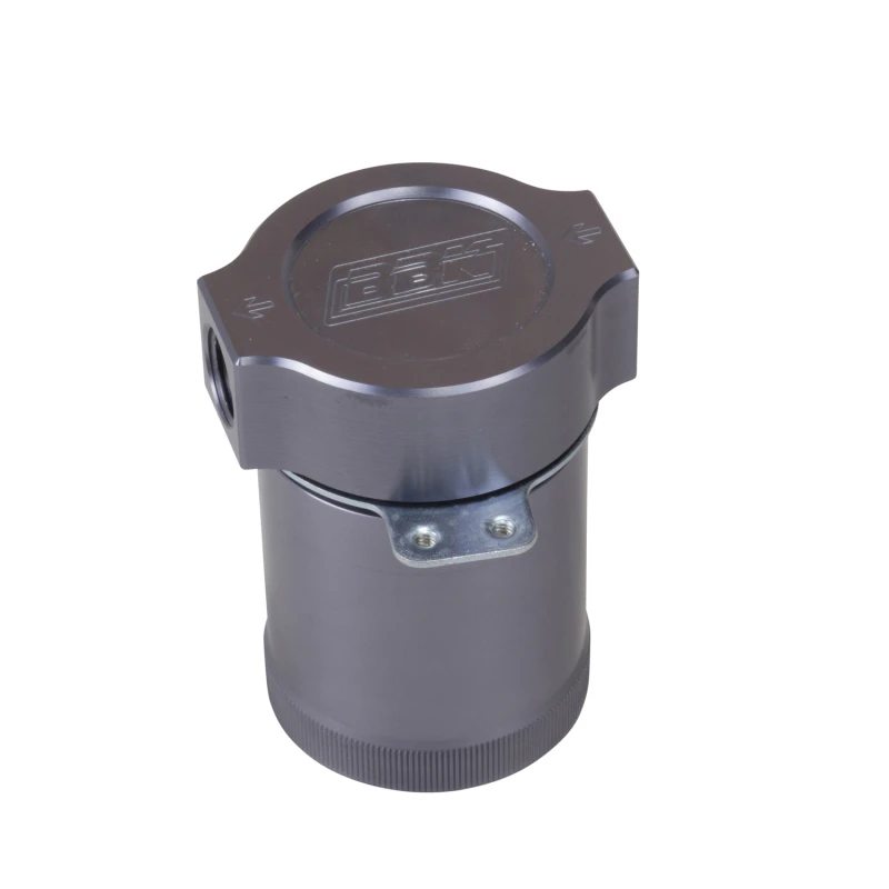 bbk_1920-679608ff628f6