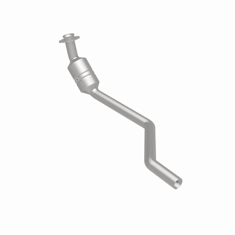 magnaflow_51225-6793e641e8de4