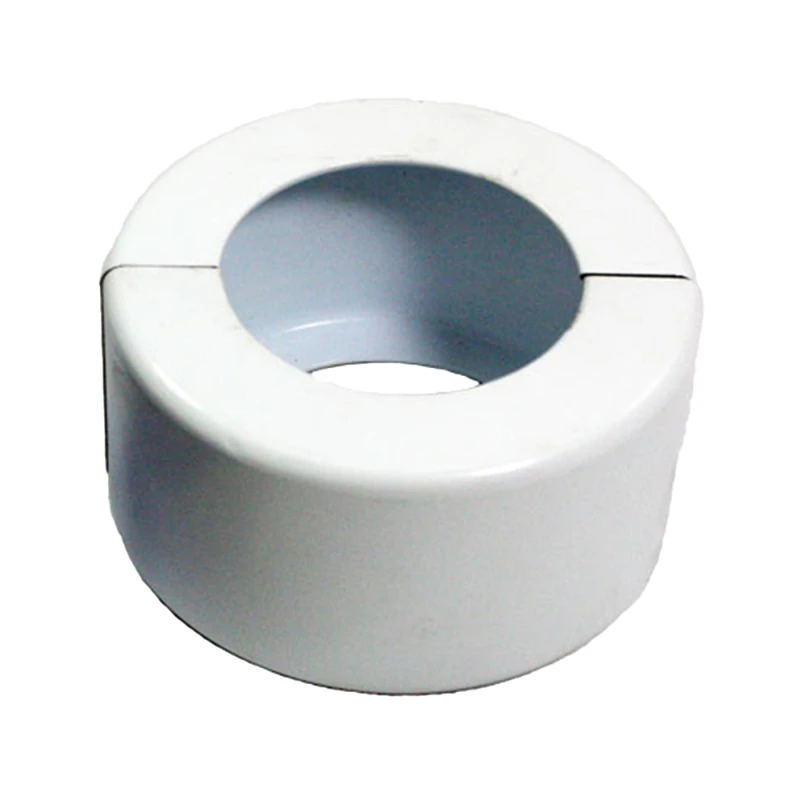 Yukon Extra-Large Clamshell für Carrier Bearing Puller