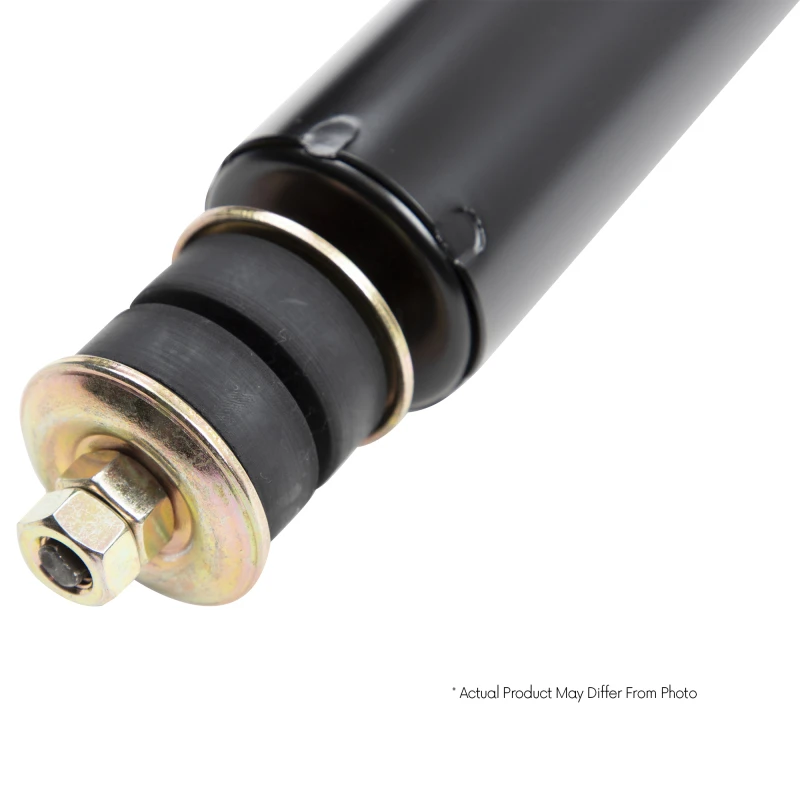 belltech_8007-6792f9265b651