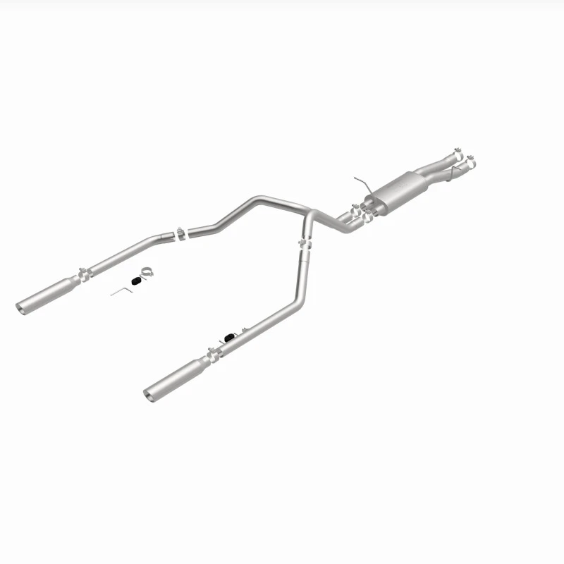 magnaflow_15829-67ac4a1a051db