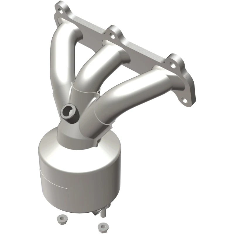 magnaflow_51262-6796762e33306