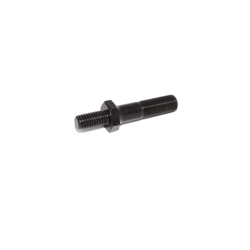 COMP Cams StudCB Mark V Schlepphebel