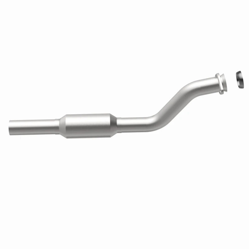 magnaflow_4481404-679372e04846c