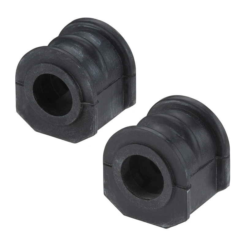 MOOG 94-04 Ford Mustang Vorderachse zu Rahmen Querlenkerbuchse