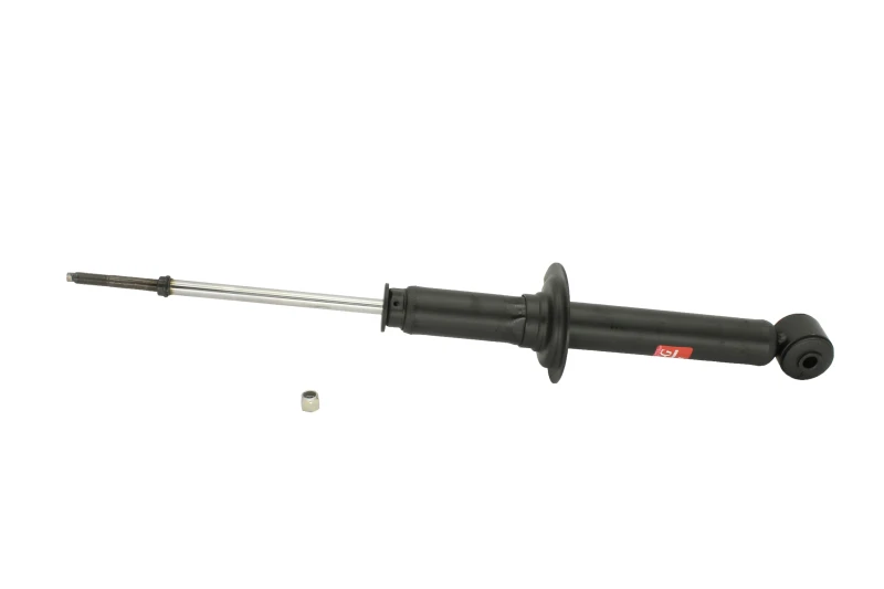 KYB Stoßdämpfer & Federbeine Excel-G Heck VOLVO S40 2001-04 VOLVO V40 2001-04