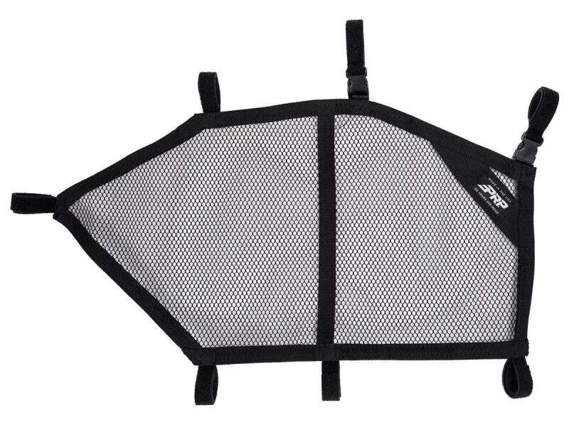 prp-seats_W29-682f2dde8757b