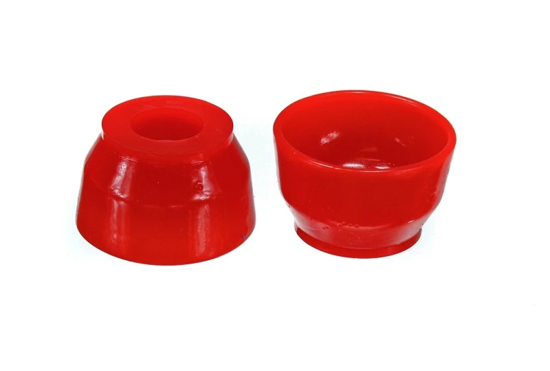 energy-suspension_9.13130R-67932c7ad26a4 Energy Suspension Balljoint Boot - Red
