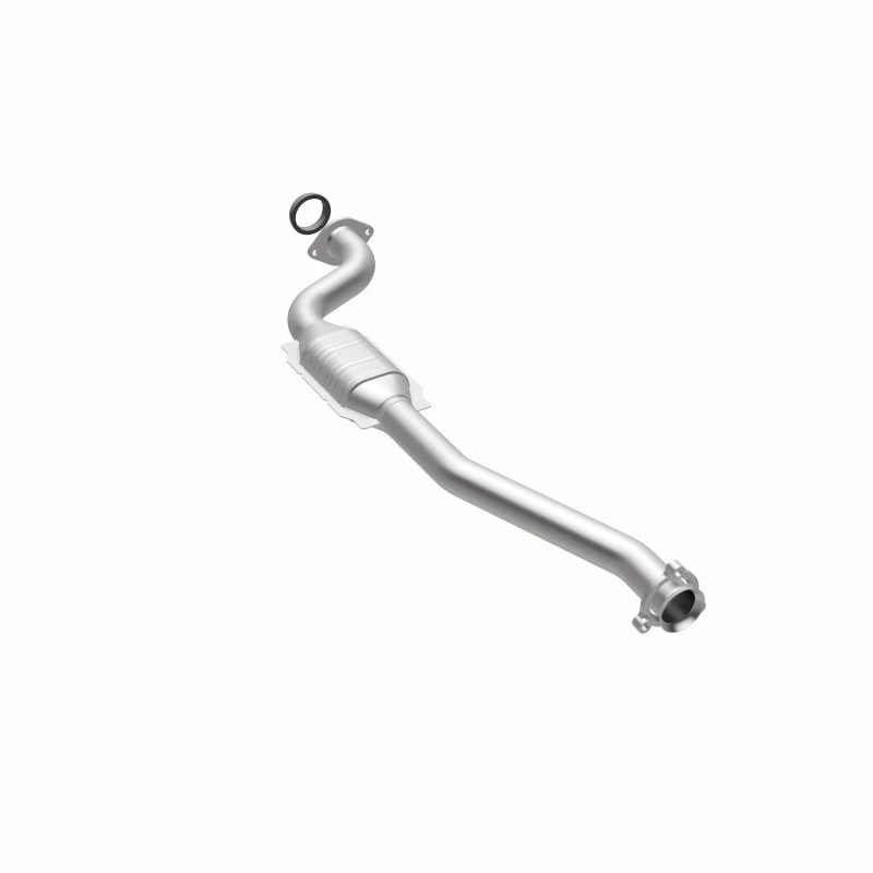 magnaflow_51476-6793dd64327a3