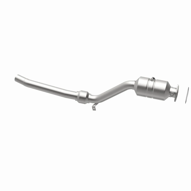 magnaflow_24175-6793ae5cb025d