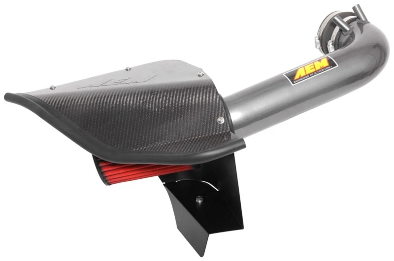 aem-induction_21-780C-6792c0bfb12f4