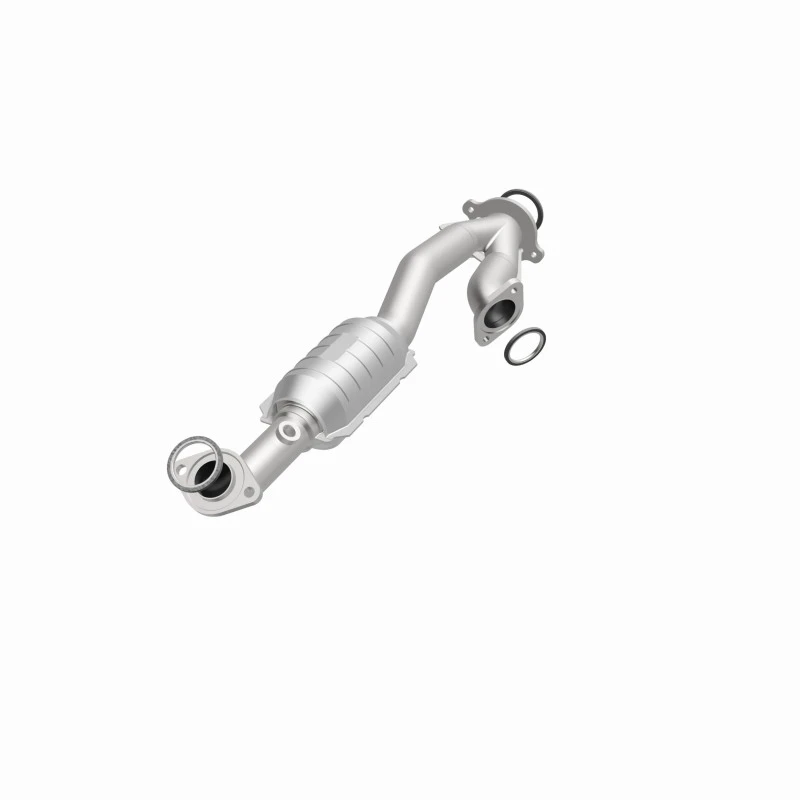 magnaflow_51798-6793877826d57