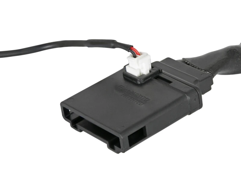 aFe Power Sprint Booster Leistungs-Converter 11-17 Porsche Cayenne